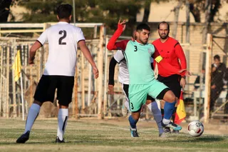 جوانان