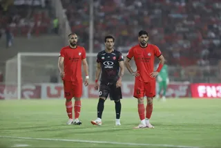 تراکتور