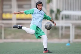 جعفری 2