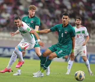 امید ایران