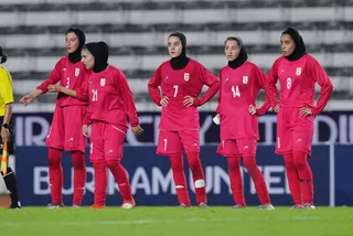 نوجوانان