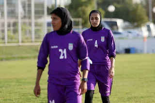 تاشکند2