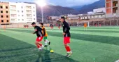  رامیان ۲