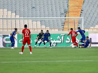 دربی94