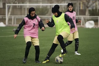 سلیمی