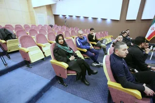 اموزش