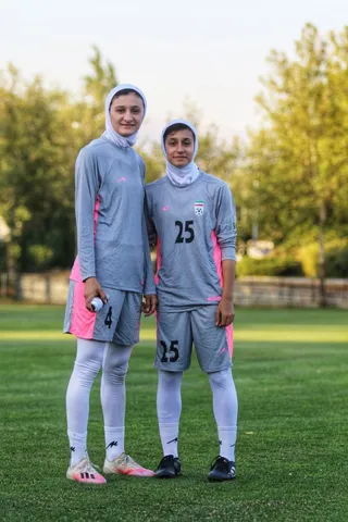 بانوان