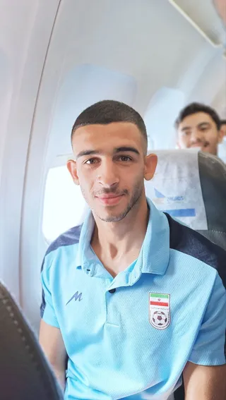 امید