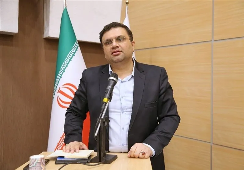 اصولی:  دخالت ما در رای AFC برای سپاهان، خلاف قانون بود