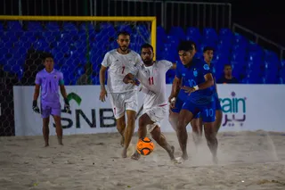 روز 1