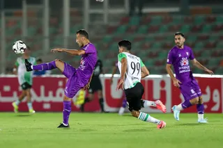 خیبر