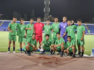  ریکاوری