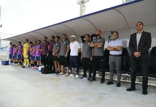 ملوان