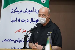 دوره 
