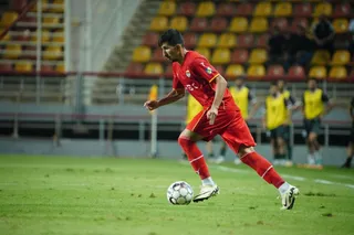فولاد