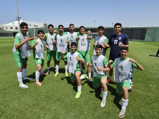  الاهلی 