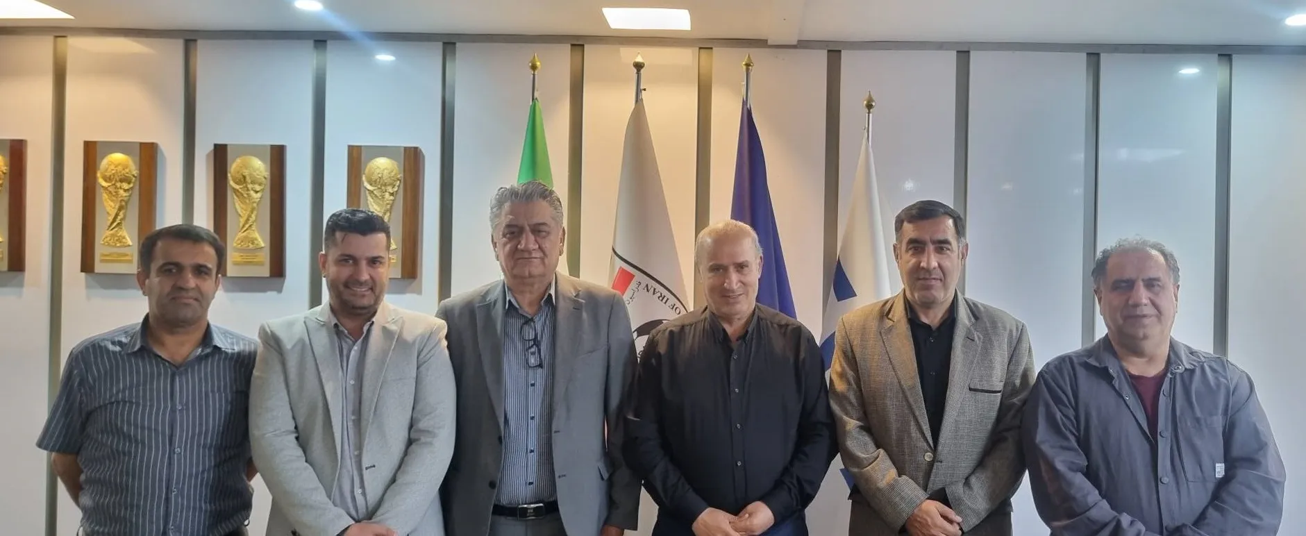 داوران داوران
