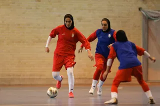بانوان