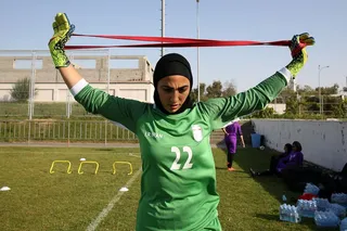 تاشکند2
