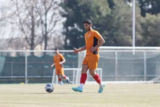 تمرین