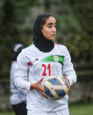 بانوان