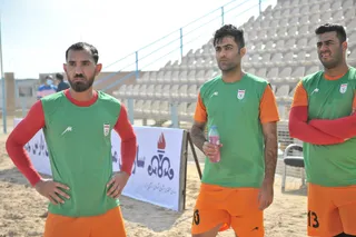 تمرین 1