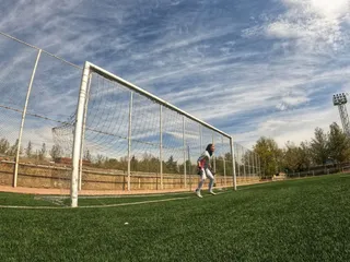 بانوان