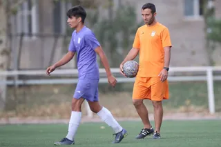 نونهالان