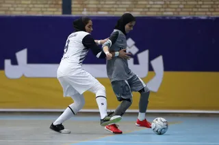 بانوان