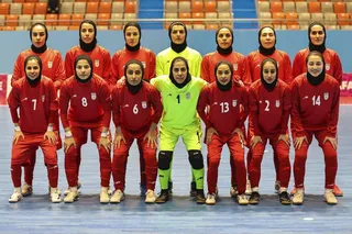 بانوان