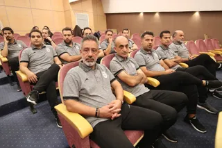 نوجوانان