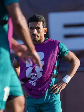 تمرین