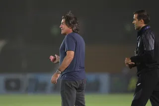 استقلال 