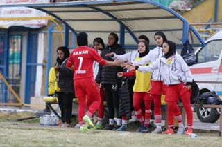 ملوان