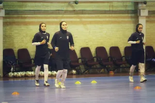 بانوان