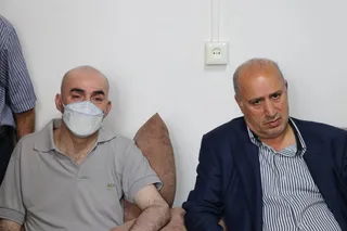 مراسم