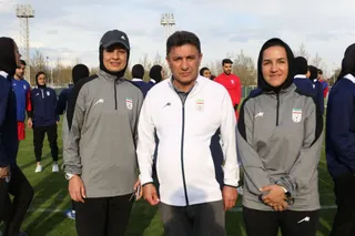 ب ن