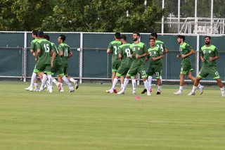 تمرین۲