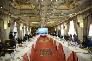 هیاتهای فوتبال