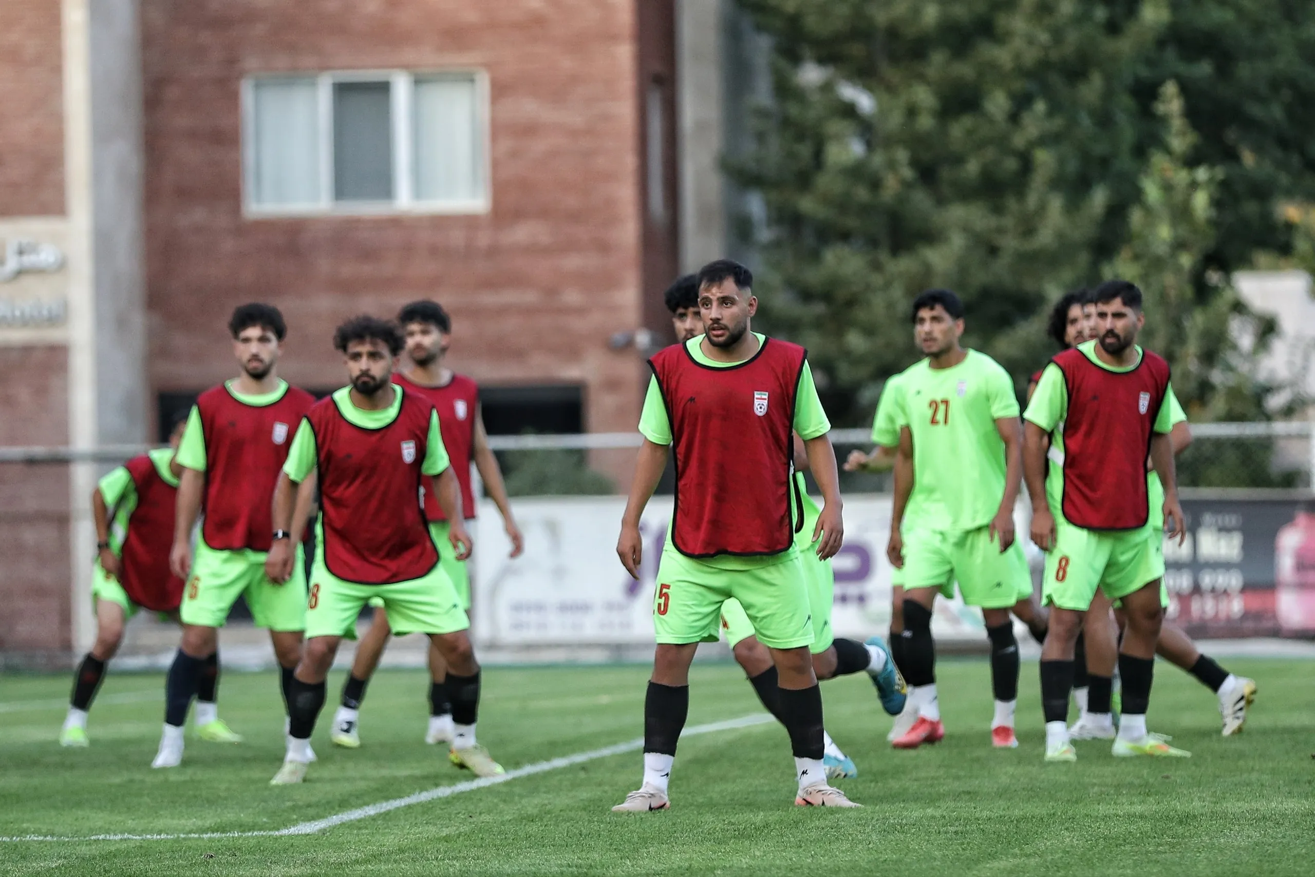 امید