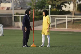 بانوان
