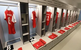 پرسپولیس2