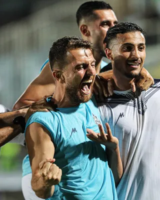 ملوان