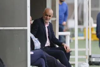 تمرین بزرگسالان