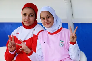 تمرین نونهالان