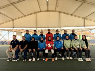 دختران