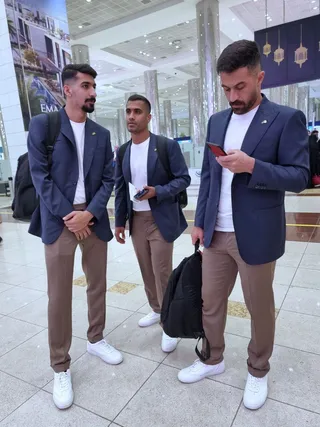 ساحلی
