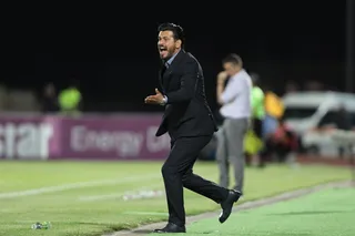 پرسپولیس