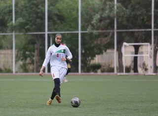 بانوان