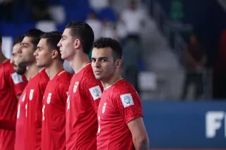 فرانسه۳